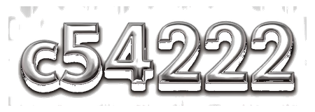 c54222 logo