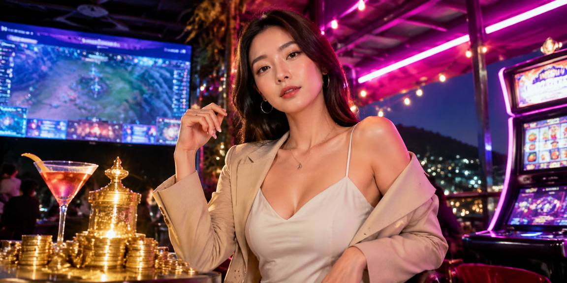 c54222 Liên hệ & câu hỏi thường gặp