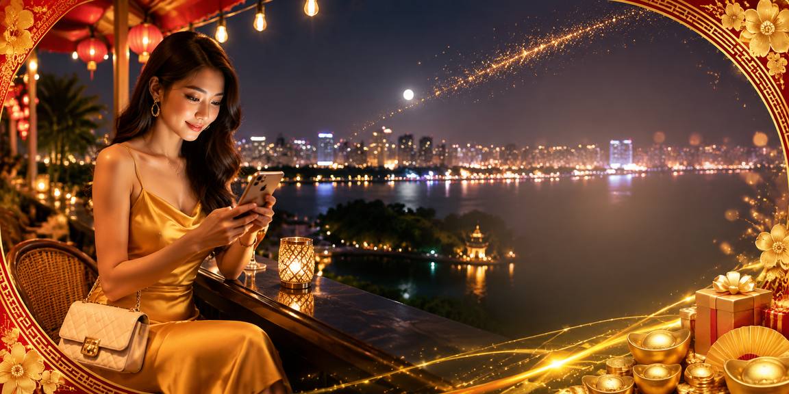 c54222 Đăng nhập c54222 trong vài bước
