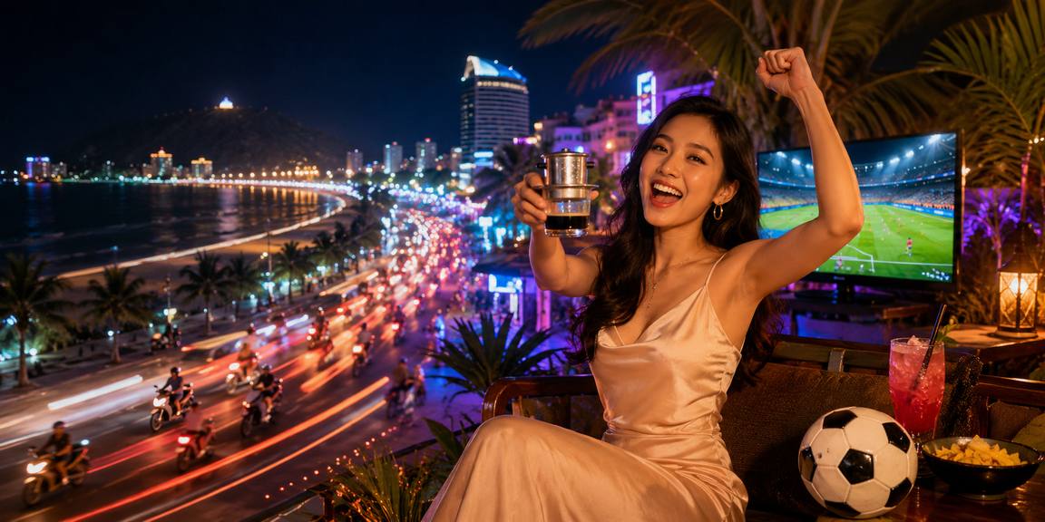 c54222 FAQ được viết cho thao tác thật